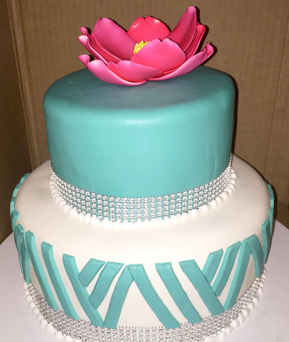 Birthday Cakes – Tagged yankee – Riesterer's Bakery